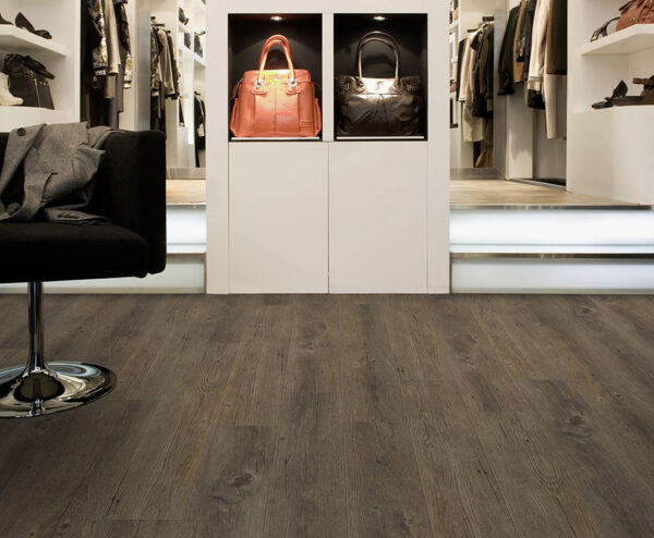 panele winylowe Gerflor Creation 55 clic Buffalo 0457