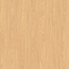 panele winylowe Gerflor Creation 55 clic Cambridge 0465