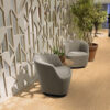 panele winylowe Gerflor Creation 55 clic Cambridge 0465