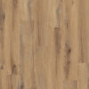 panele winylowe Gerflor Creation 55 clic Cedar Brown 0850