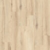 panele winylowe Gerflor Creation 55 clic Cedar Pure 0849