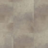panele winylowe Gerflor Creation 55 clic Durango taupe 0751