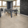 panele winylowe Gerflor Creation 55 clic Durango taupe 0751