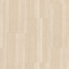 panele winylowe Gerflor Creation 55 clic Eramosa Beige 0863