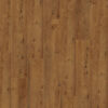 panele winylowe Gerflor Creation 55 clic Michigan 0461