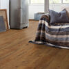 panele winylowe Gerflor Creation 55 clic Michigan 0461