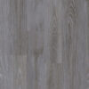 panele winylowe Gerflor Creation 55 clic Oxfor