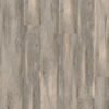 panele winylowe Gerflor Creation 55 clic Paint Wood Taupe 0856