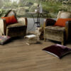 panele winylowe Gerflor Creation 55 clic Quartet 0503