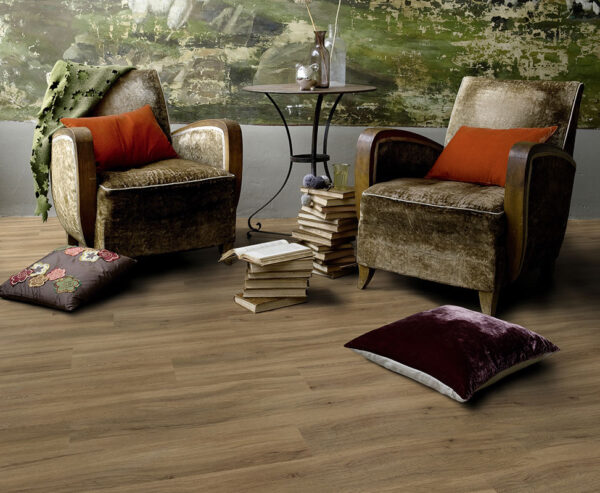 panele winylowe Gerflor Creation 55 clic Quartet 0503