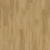 panele winylowe Gerflor Creation 55 clic Quartet Fauve 0859