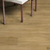 panele winylowe Gerflor Creation 55 clic Quartet Fauve 0859