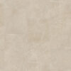 panele winylowe Gerflor Creation 55 clic Reggia Ivory