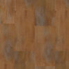 panele winylowe Gerflor Creation 55 clic Rust Corten 0095
