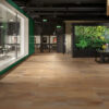 panele winylowe Gerflor Creation 55 clic Rust Corten 0095