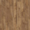 panele winylowe Gerflor Creation 55 clic Rustic Oak 0445