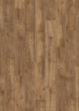 panele winylowe Gerflor Creation 55 clic Rustic Oak 0445