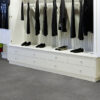panele winylowe Greflor Creation 55 clic Staccato 0476