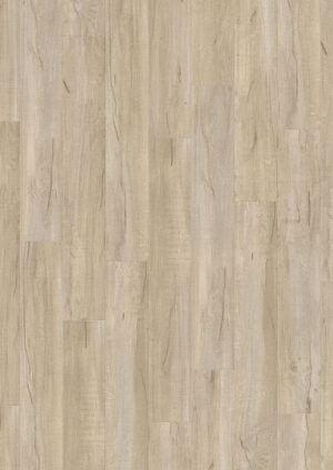 panele winylowe Gerflor Creation 55 clic Swiss Oak Beige 0848