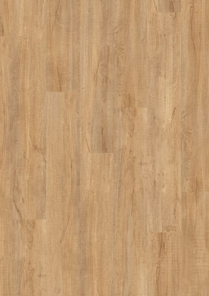 panele winylowe Gerflor Creation 55 clic Swiss Oak Golden