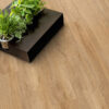 panele winylowe Gerflor Creation 55 clic Swiss Oak Golden