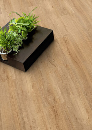 panele winylowe Gerflor Creation 55 clic Swiss Oak Golden