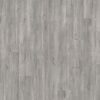 panele winylowe Gerflor Creation 55 clic Swiss Oak Pearl