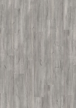 panele winylowe Gerflor Creation 55 clic Swiss Oak Pearl
