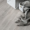panele winylowe Gerflor Creation 55 clic Swiss Oak Pearl