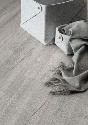 panele winylowe Gerflor Creation 55 clic Swiss Oak Pearl