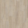 panele winylowe Gerflor Creation 55 clic Twist 0504