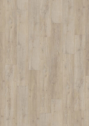 panele winylowe Gerflor Creation 55 clic Twist 0504