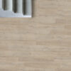 panele winylowe Gerflor Creation 55 clic Twist 0504
