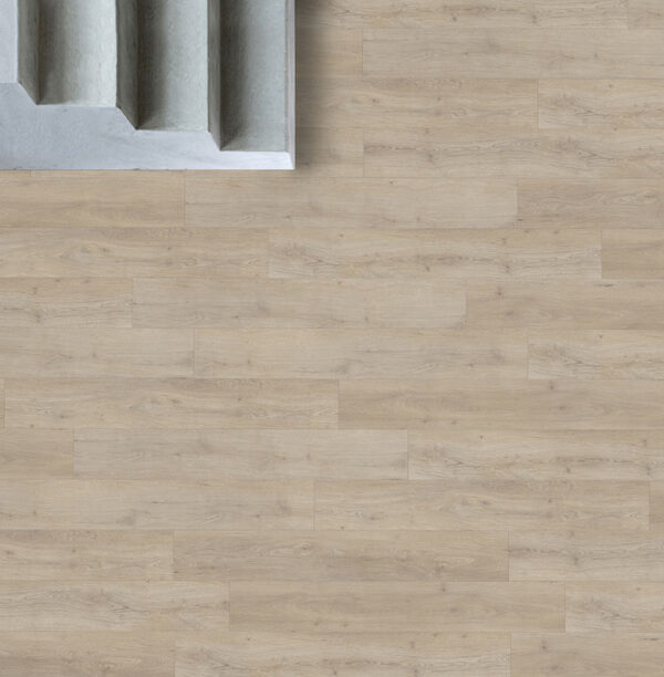 panele winylowe Gerflor Creation 55 clic Twist 0504