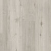 panele winylowe lvt Gerflor Senso Clic Columbia Pearl