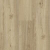 panele winylowe Gerflor Senso Clic Columbia Taupe