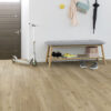 panele winylowe Gerflor Senso Clic Columbia Taupe