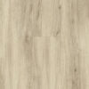 panele winylowe lvt Gerflor Senso Clic Lord Light