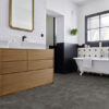 panele winylowe lvt Gerflor Senso Clic Metal Board Dark