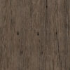 panele winylowe Gerflor Senso Click Noisette 0311