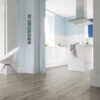 panele winylowe lvt Gerflor Senso Clic Pecan