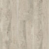 panele winylowe lvt Gerflor Clic Pecan Nature