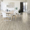 panele winylowe lvt Gerflor Clic Pecan Nature