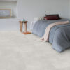 panele winylowe lvt Gerflor Senso Click Pepper Light