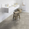 panele winylowe lvt Gerflor Senso Clic Pepper Taupe