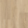 panele winylowe lvt Gerflor Senso Clic Simba Nature