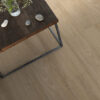 panele winylowe lvt Gerflor Senso Clic Simba Nature