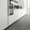 panele winylowe lvt Gerflor Senso Clic Streety Dark