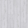 panele winylowe lvt Gerflor Senso Clic White Pecan