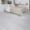 panele winylowe lvt Gerflor Senso Clic White Pecan